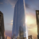Illustration for article titled The Skyscraper Boom Thats Going To Make American Cities Way Taller